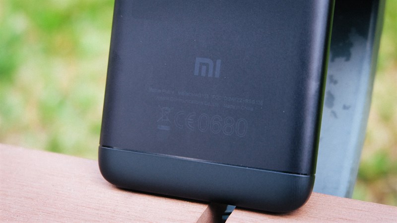 redmi4x7of23_1277x720 redmi4x7of23_1277x720