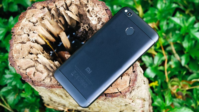 redmi4x8of23_1277x720 redmi4x8of23_1277x720