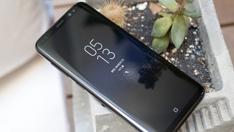 s8_android_central_800x450 s8_android_central_800x450