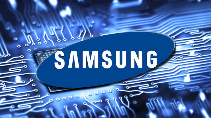 Samsung Samsung