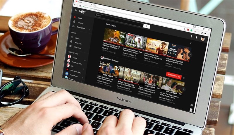 youtube youtube