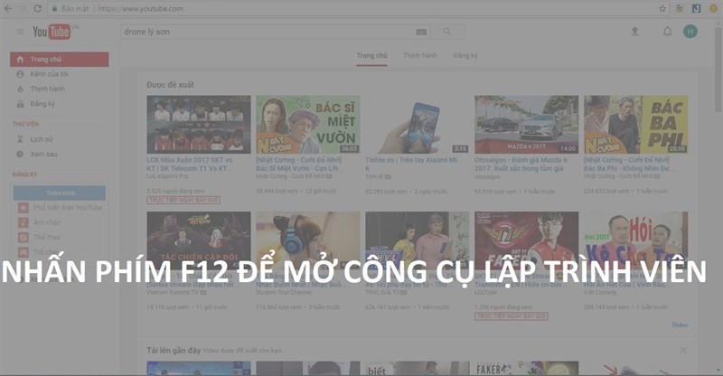 youtube youtube