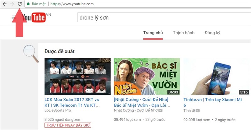 youtube youtube