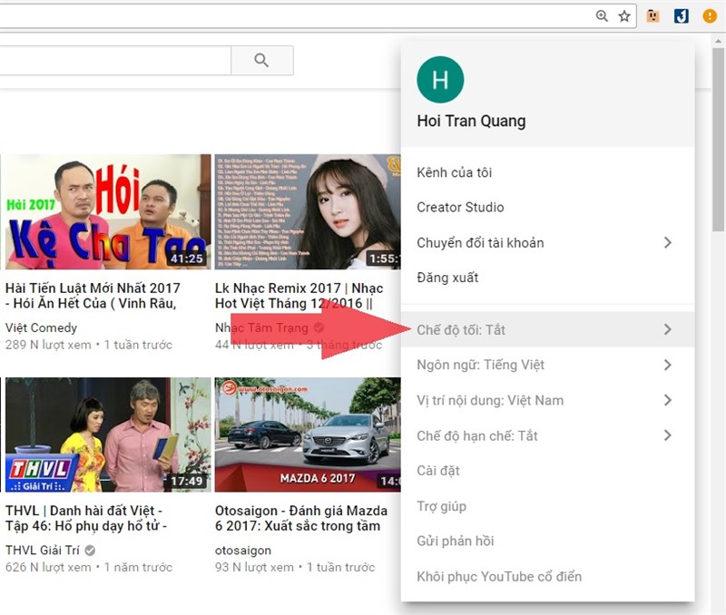 youtube youtube
