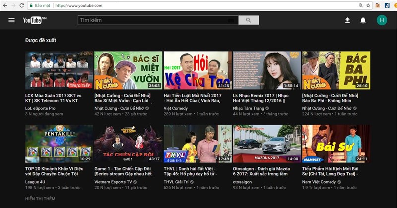 youtube youtube
