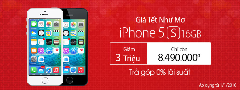 iphone_giam_gia_800x300