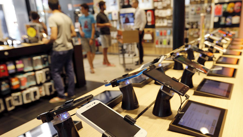 smartphone_shop_800x450