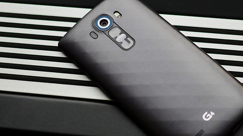 lg_g4_black_800x450 lg_g4_black_800x450