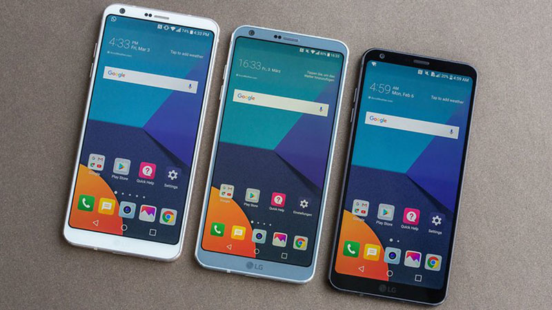 lg_g6_handson_800x450 lg_g6_handson_800x450