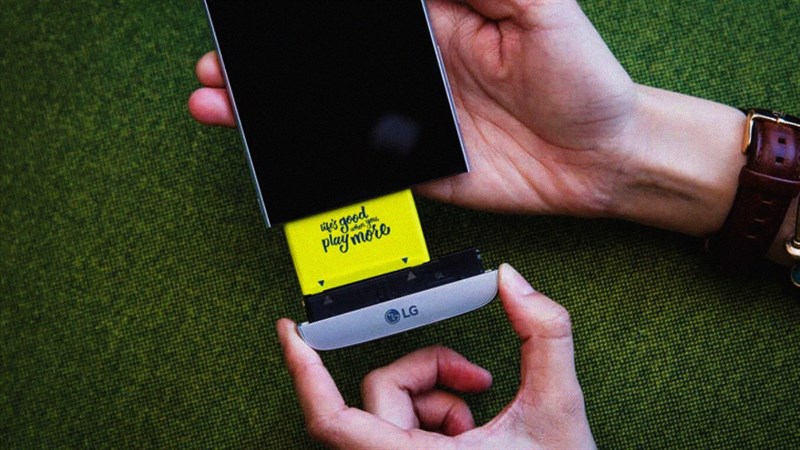 LG G5 SE LG G5 SE