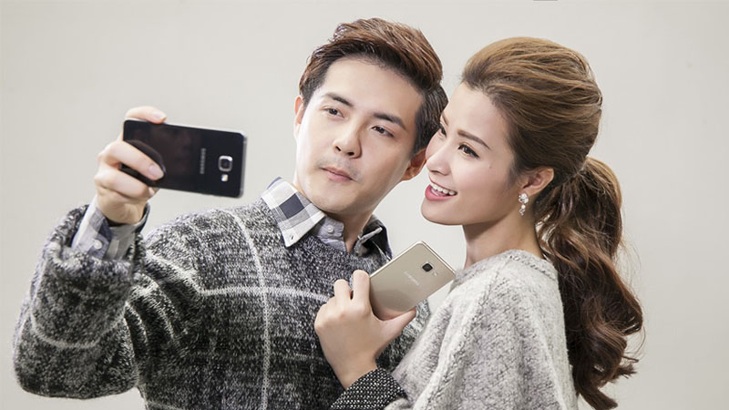 chụp hình, selfie phải đẹp chụp hình, selfie phải đẹp