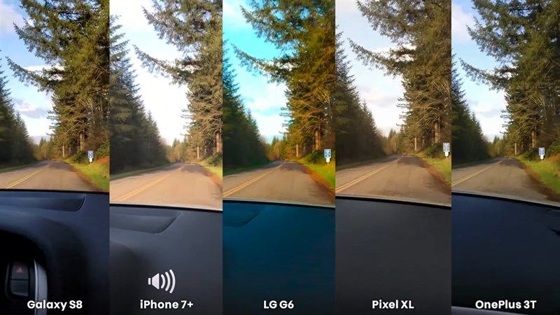 lg g6 lg g6