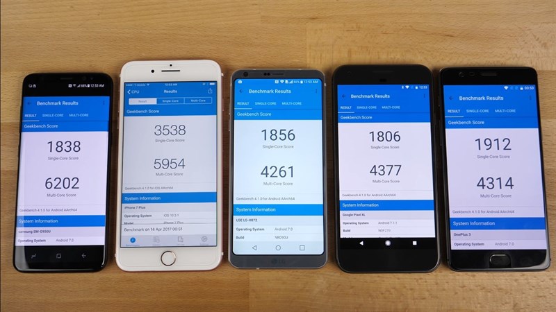 galaxy s8 galaxy s8