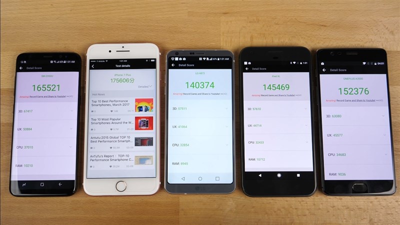 galaxy s8 galaxy s8