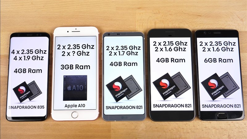 galaxy s8 galaxy s8