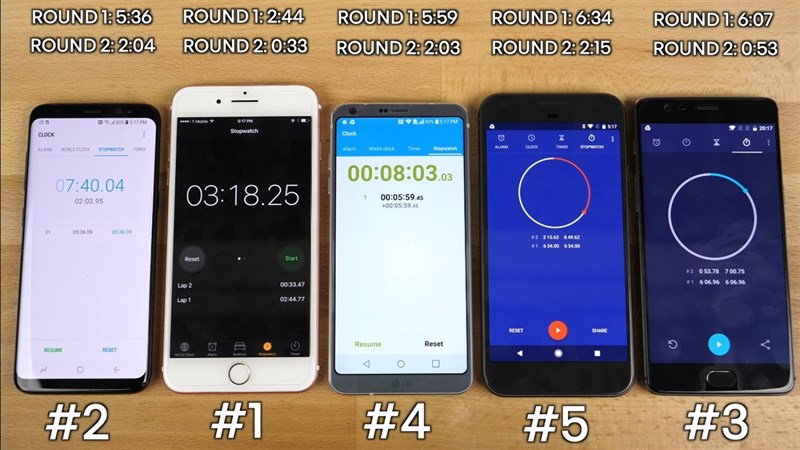 galaxy s8 galaxy s8
