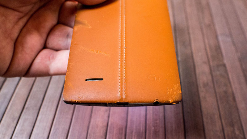 lg g4 lg g4