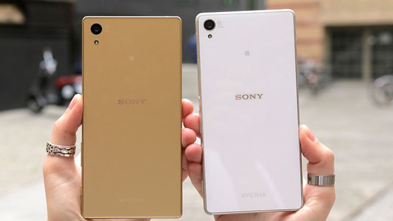 z5_vs_z3_800x451 z5_vs_z3_800x451