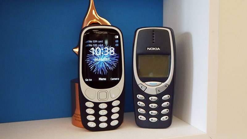 nokia_3310_old_800x450