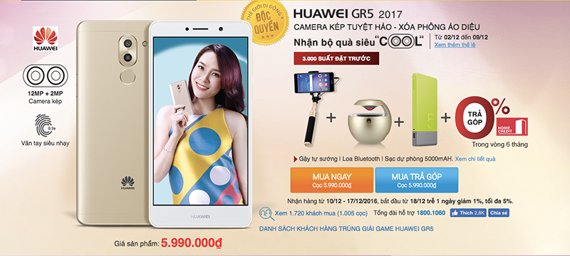gr5_tang_qua_800x360 gr5_tang_qua_800x360