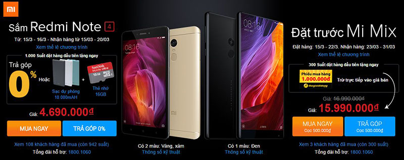 redmi-note-4 redmi-note-4