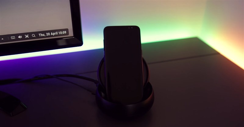 samsung dex samsung dex