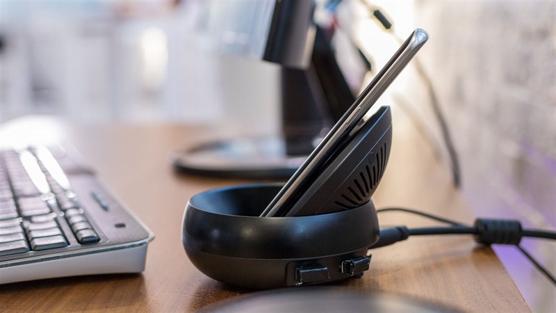 samsung dex samsung dex