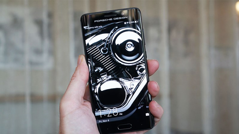 smartphone Trung Quốc smartphone Trung Quốc