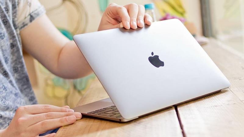 macbook_2015_lifestyle_800x450