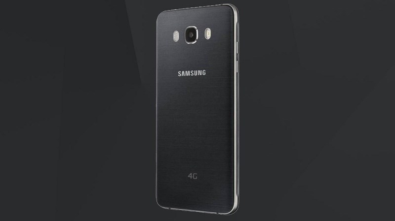 Galaxy J7 2017 dual-SIM đạt chứng nhận tại FCC, chuẩn bị ra mắt Galaxy J7 2017 dual-SIM đạt chứng nhận tại FCC, chuẩn bị ra mắt