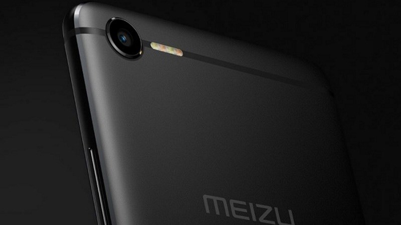 Meizu E2