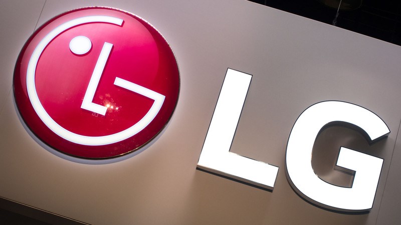 LG tăng gấp đôi lợi nhuận so với cùng kì năng ngoái Báo cáo lợi nhuận quý 1/2017: LG tăng gấp đôi lợi nhuận so với cùng kì