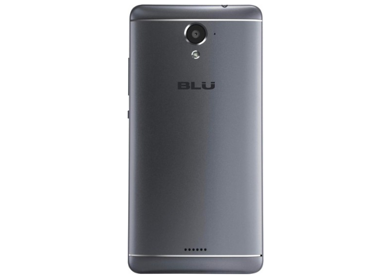 Blu r1 plus