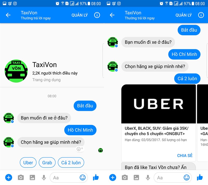 mã giảm giá mã giảm giá