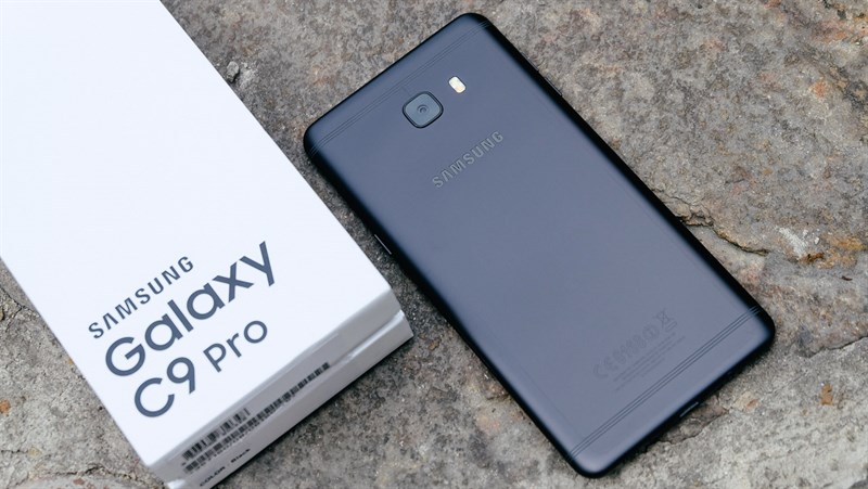 mohopc9pro mohopc9pro