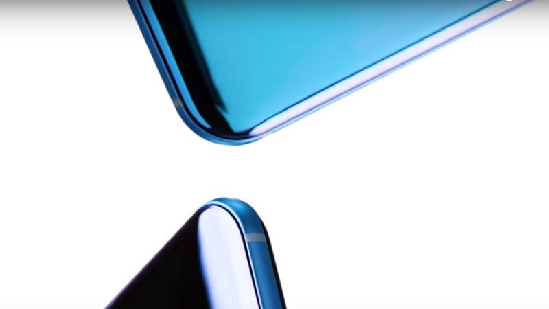 HTC U 11 