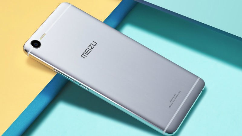 Meizu E2 đạt được 3 triệu đơn đặt hàng sau 48 tiếng mở bán