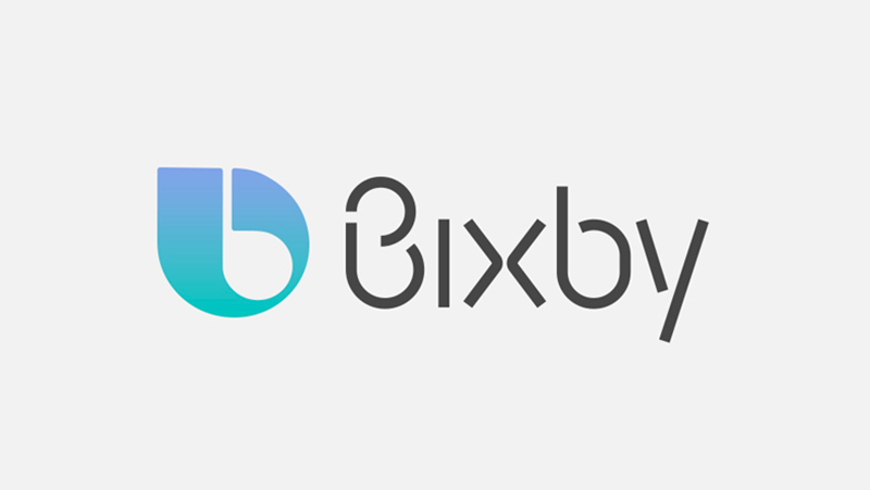 bixby_800x451 bixby_800x451