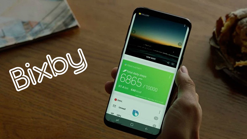 bixby_ai_800x450 bixby_ai_800x450