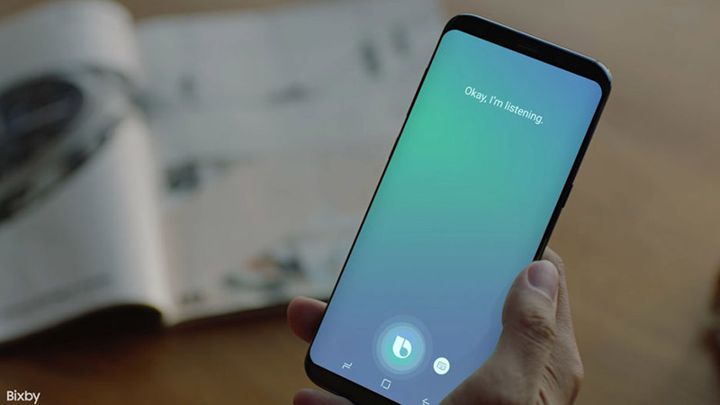 bixby_s8_800x450 bixby_s8_800x450