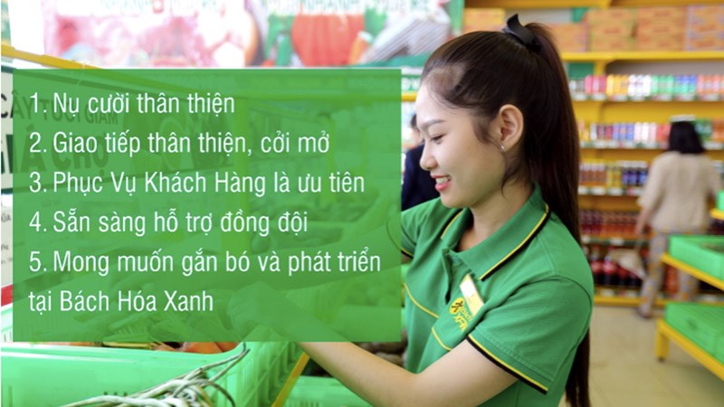 bhx_bimat_800x450 bhx_bimat_800x450