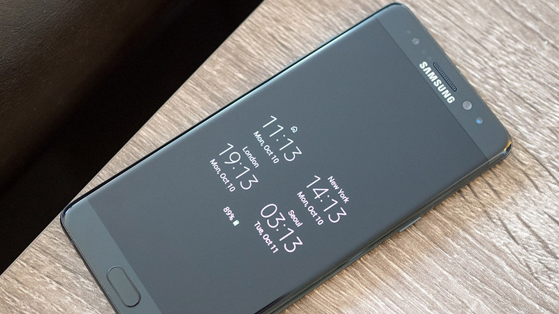 note_7_androidcentral_800x450 note_7_androidcentral_800x450