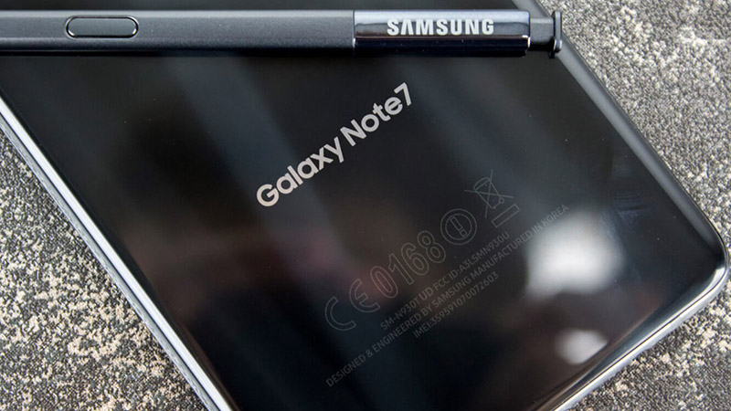 note_7_back_androidheadlines_800x450 note_7_back_androidheadlines_800x450