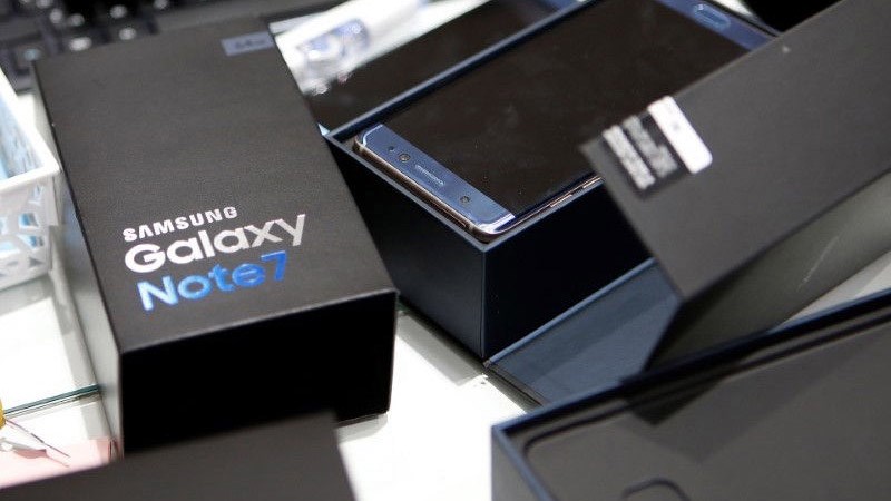 note_7_unbox_ndtv_800x450 note_7_unbox_ndtv_800x450