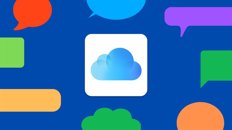 Cách khắc phục lỗi sao lưu iCloud Cách khắc phục lỗi sao lưu iCloud