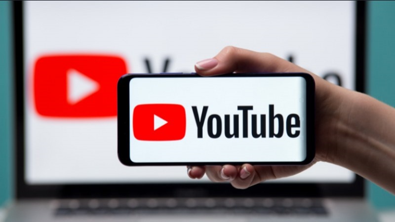 3 cách tải video trên YouTube 3 cách tải video trên YouTube