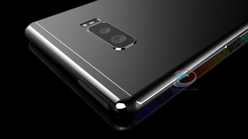 Samsung đang phát triển 2 smartphone mới: Galaxy C10 và C10 Plus Samsung đang phát triển 2 smartphone mới: Galaxy C10 và C10 Plus
