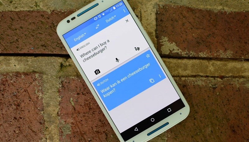 googletranslate googletranslate