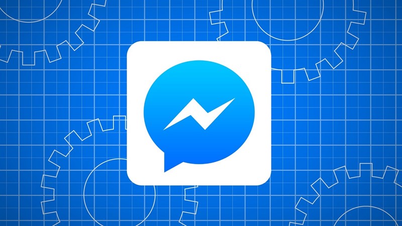 messenger hd