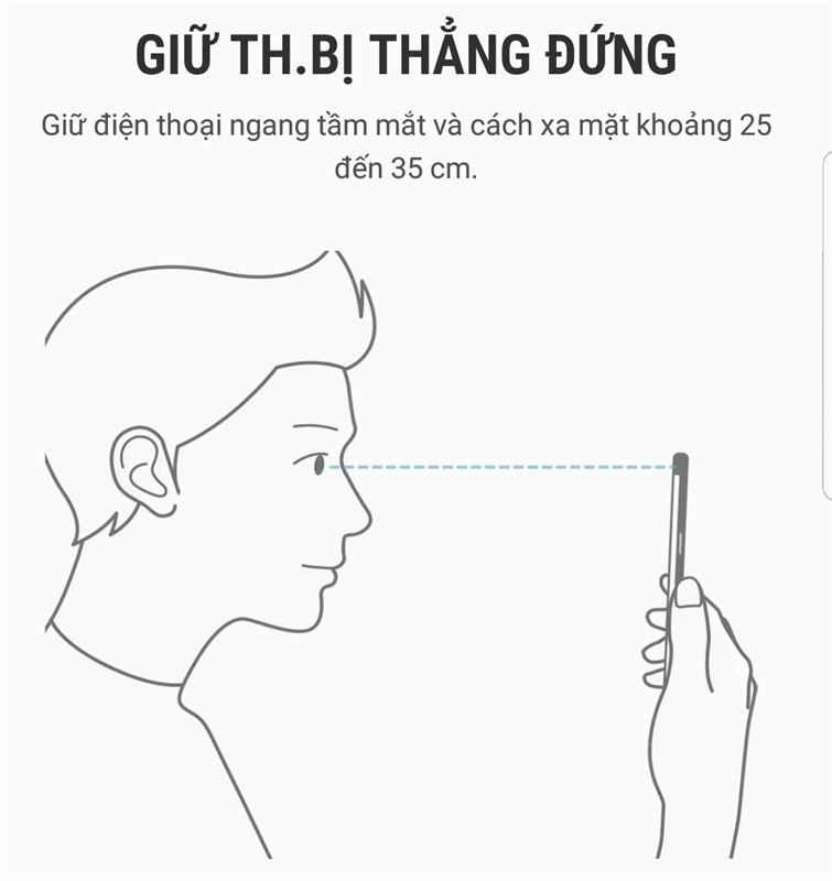 galaxy s8 galaxy s8